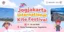 JIKF 2026 Panitia