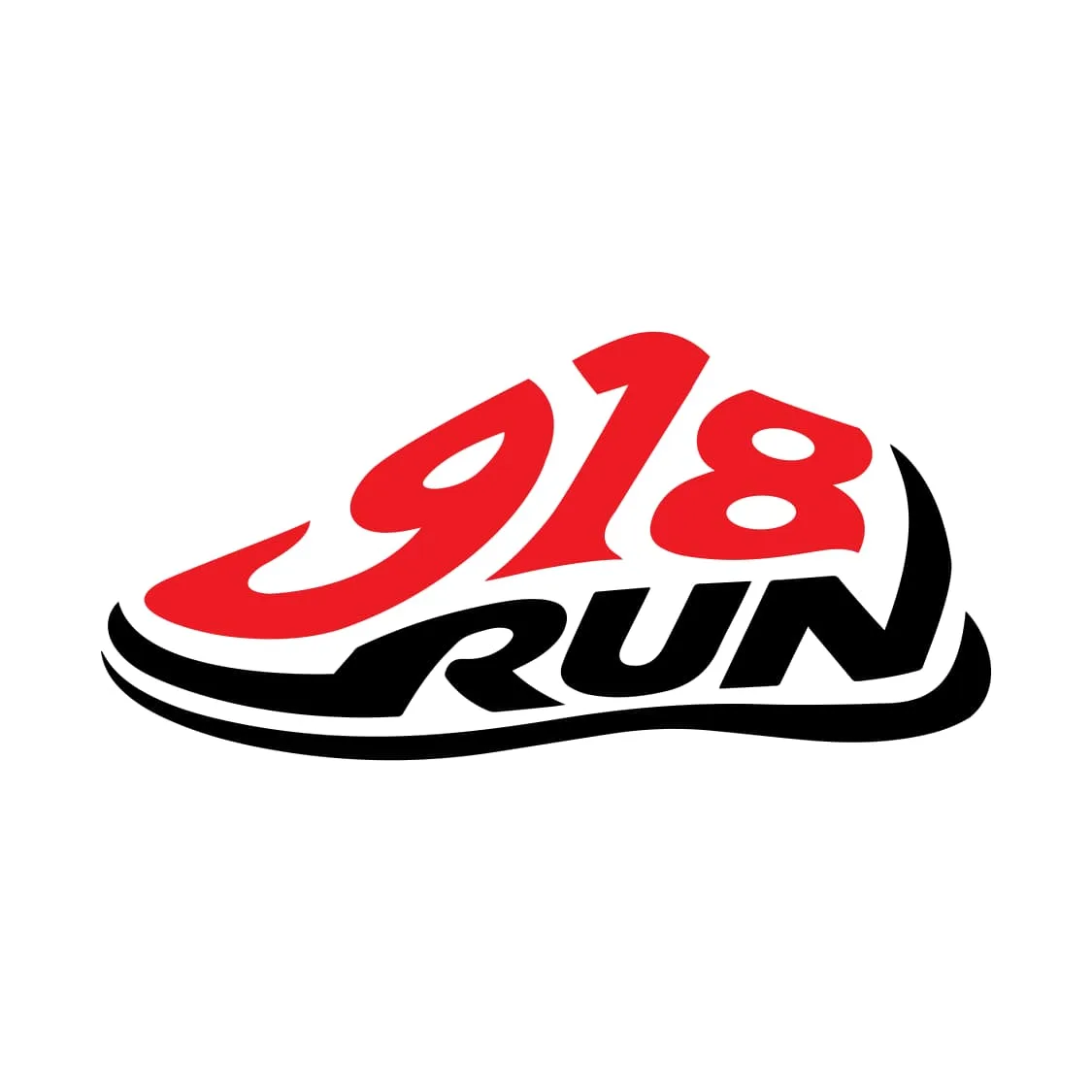 ROAD TO 918 RUN